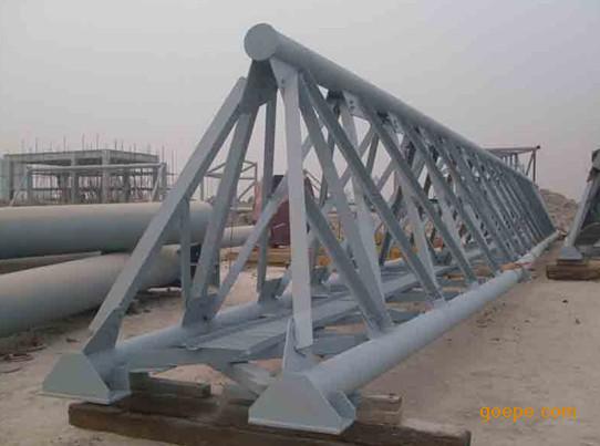 格尔木设备翻新喷涂