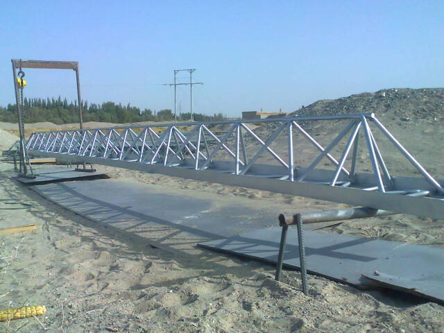 格尔木专业承揽大中小型喷涂翻新施工业务！